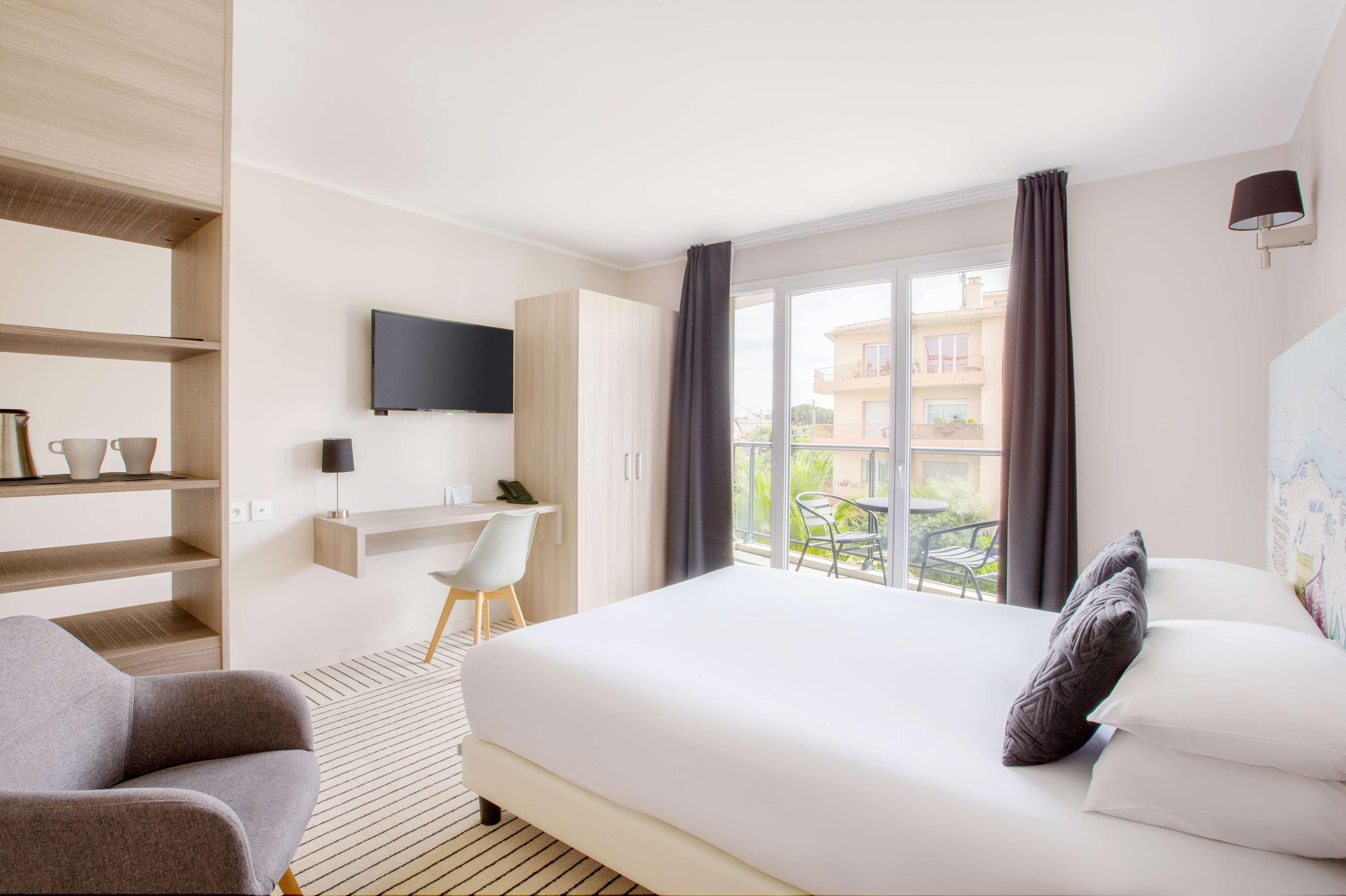 Best Western Plus Kenedy Inn מראה חיצוני תמונה