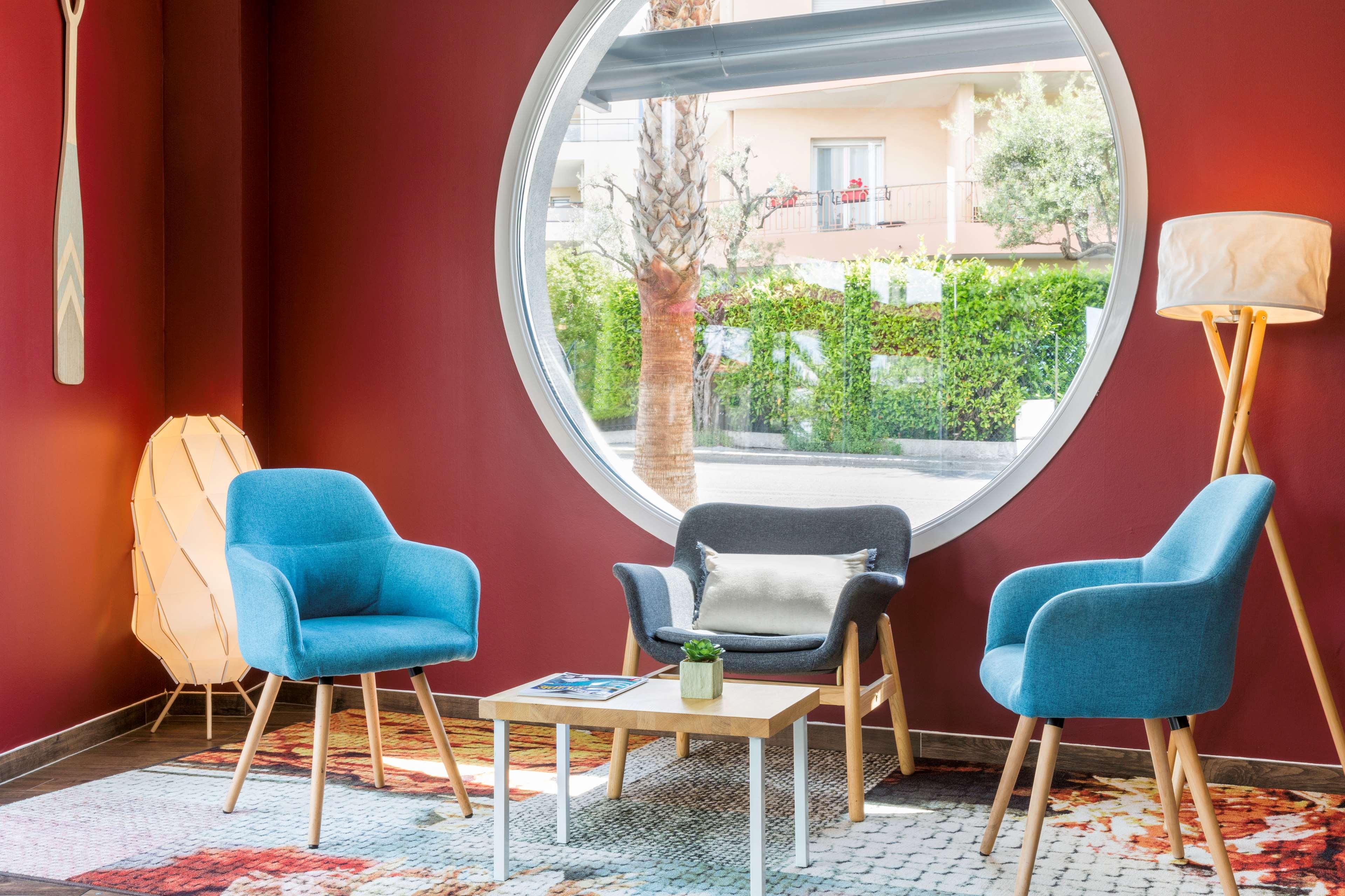 Best Western Plus Kenedy Inn מראה חיצוני תמונה