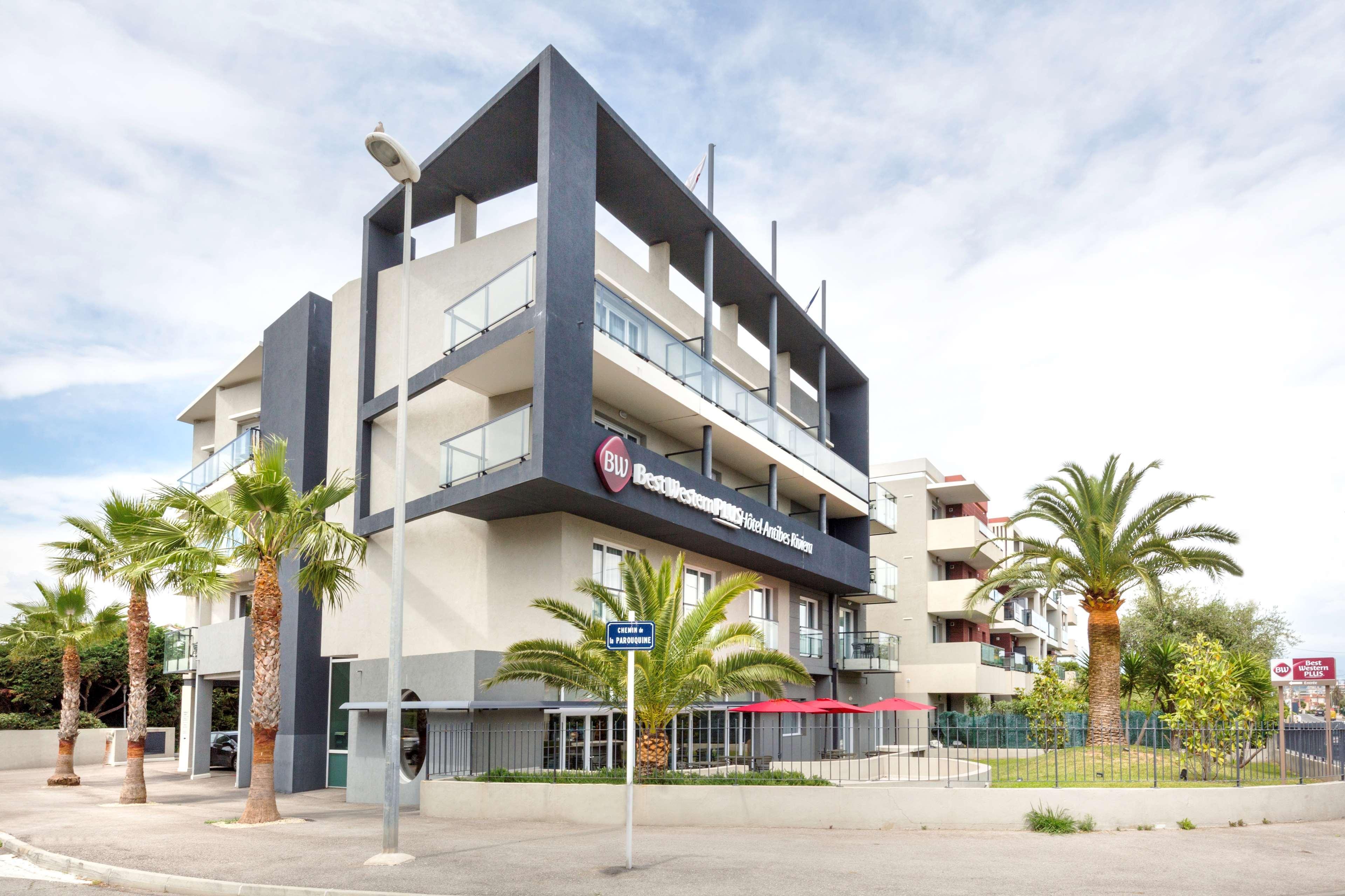 Best Western Plus Kenedy Inn מראה חיצוני תמונה
