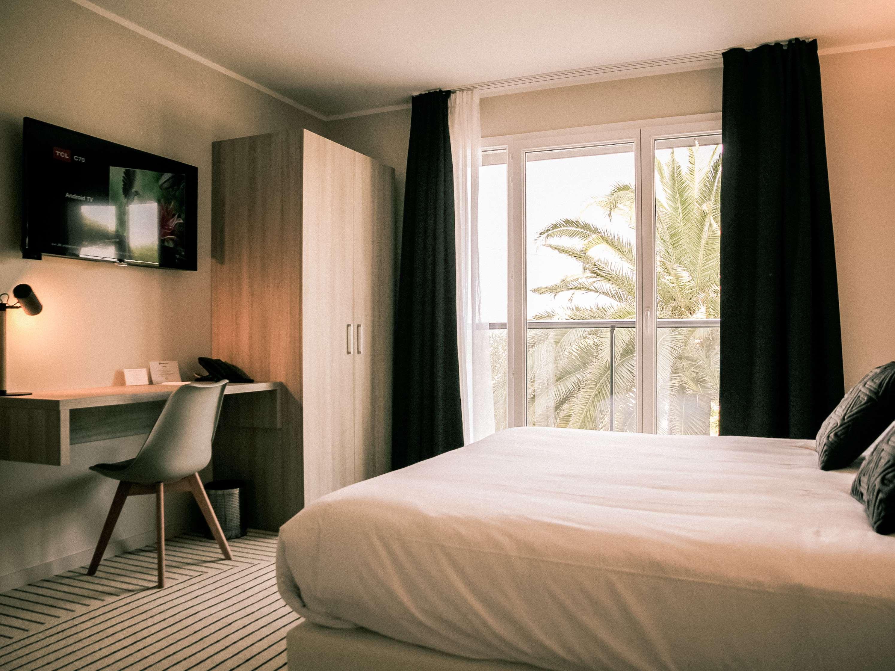Best Western Plus Kenedy Inn מראה חיצוני תמונה