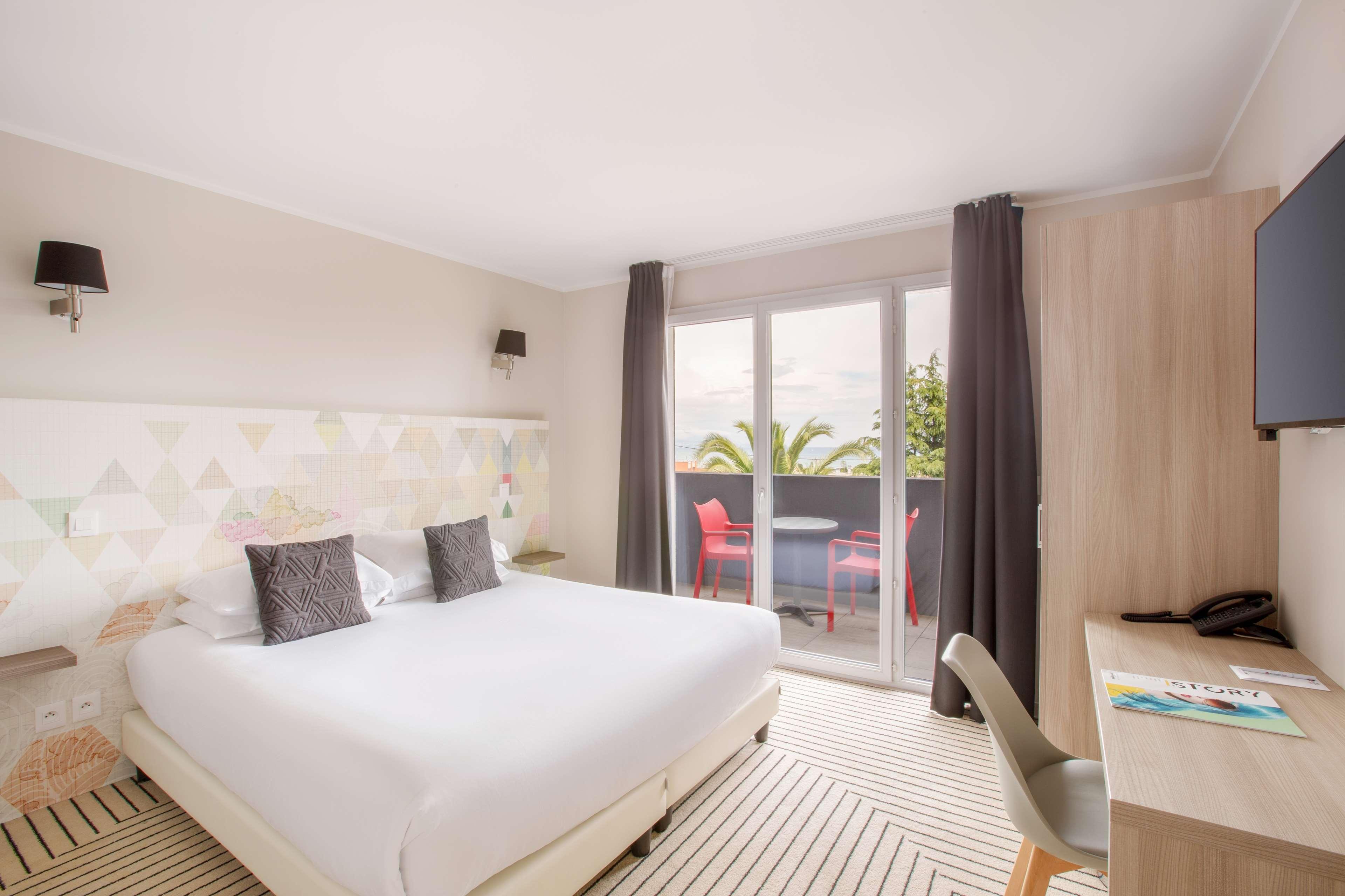 Best Western Plus Kenedy Inn מראה חיצוני תמונה