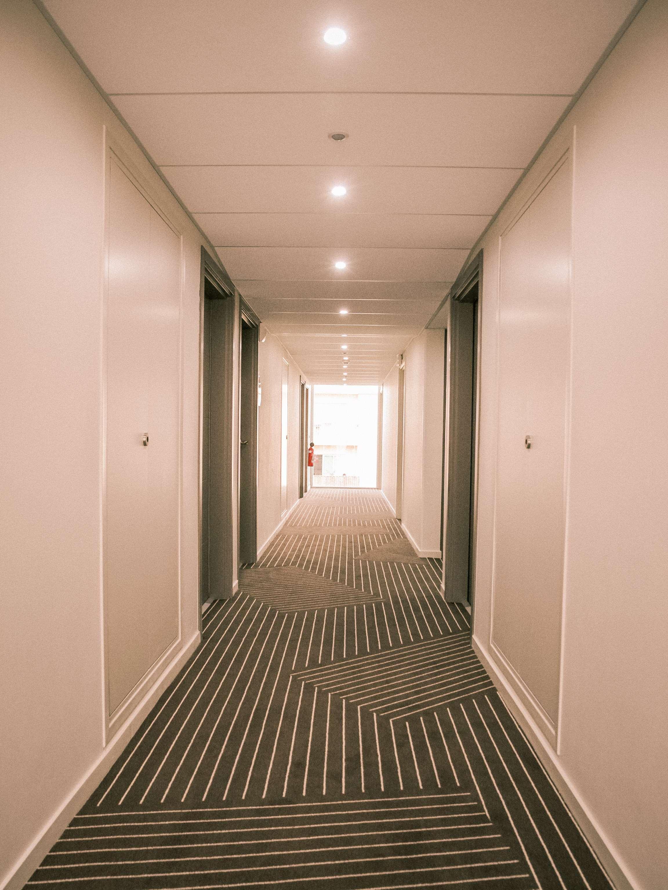 Best Western Plus Kenedy Inn מראה חיצוני תמונה